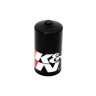 K&N Filter Oil Filter - HP-8021